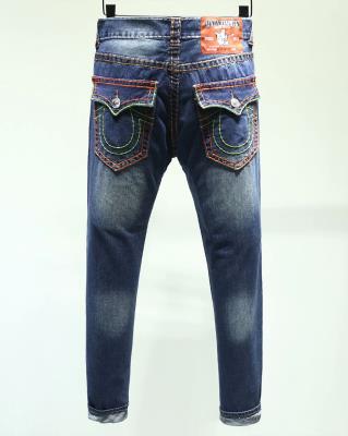 cheap quality Men's TRUE RELIGION Jeans sku 1163